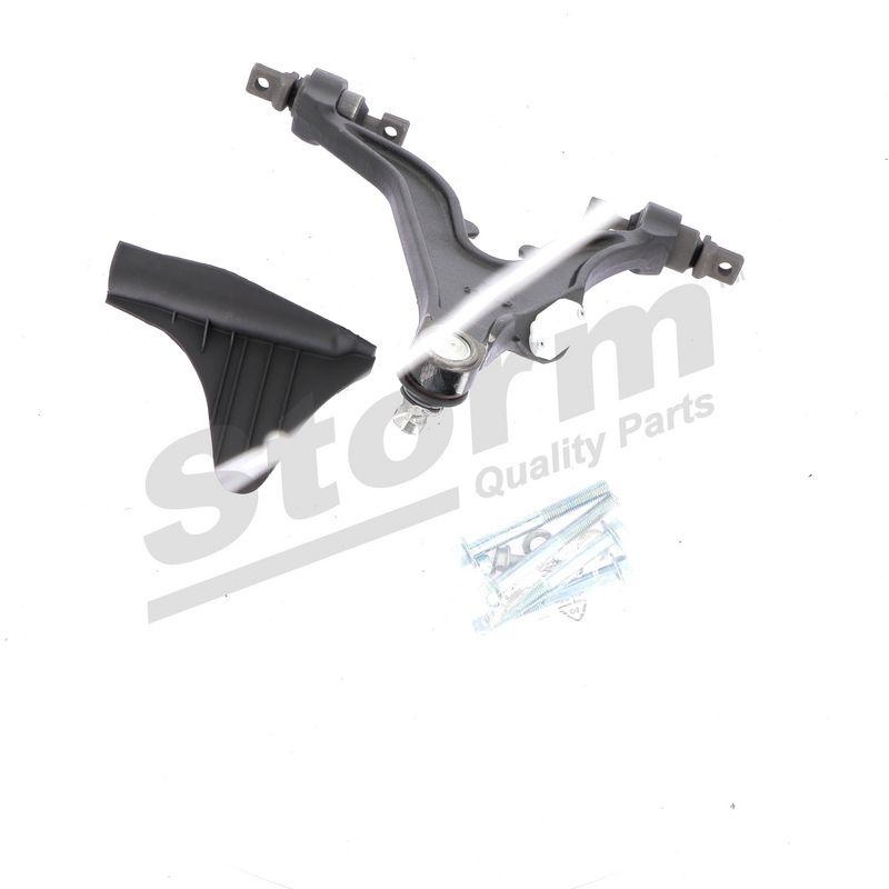 Bras de liaison, suspension de roue STORM QUALITY PARTS 99654