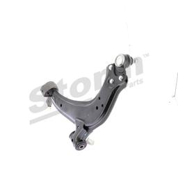 Bras de liaison, suspension de roue STORM QUALITY PARTS 24051