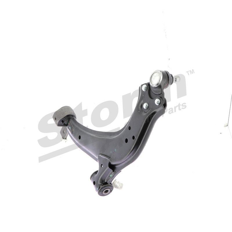Bras de liaison, suspension de roue STORM QUALITY PARTS 24051