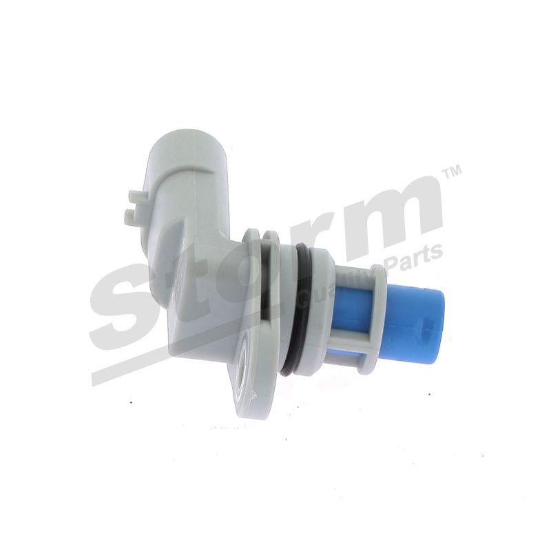 Capteur, position d'arbre à cames STORM QUALITY PARTS 699103