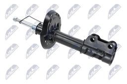 Amortisseur NTY A-PL-044