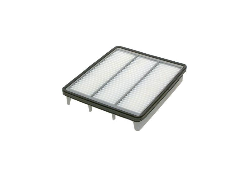 Filtre à air BOSCH 1 457 433 580