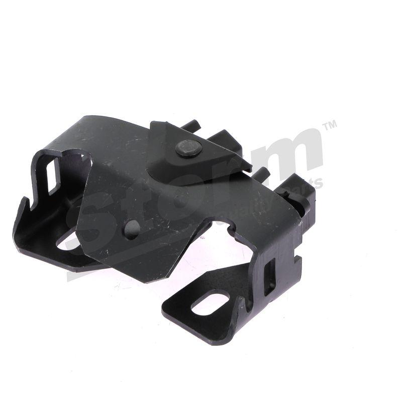Serrure de hayon STORM QUALITY PARTS 2852592