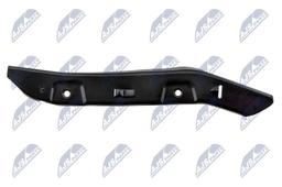 Support, pare-chocs NTY EZC-VW-500