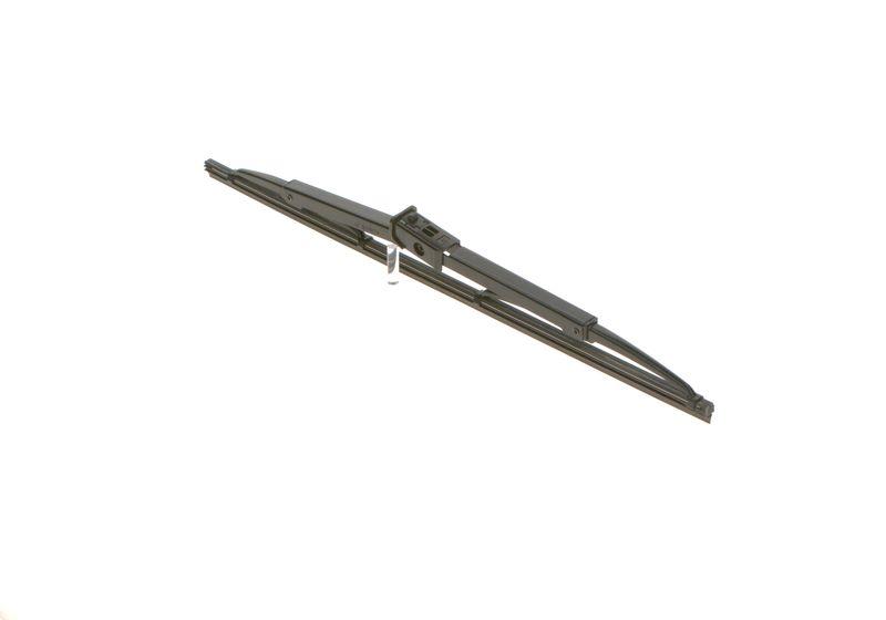 Balai d'essuie-glace BOSCH 3 397 011 655