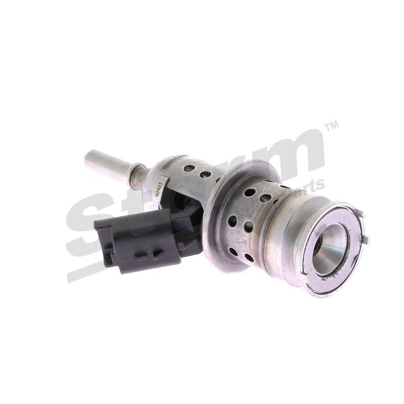 Module de dosage, injection d'urée STORM QUALITY PARTS 850598