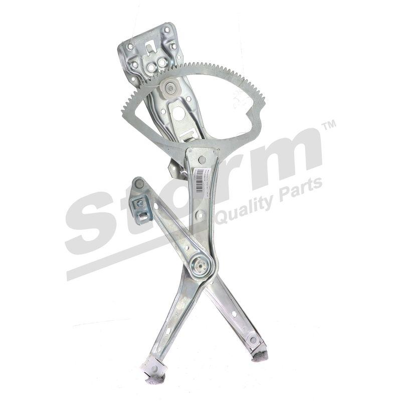 Lève-vitre STORM QUALITY PARTS 53072