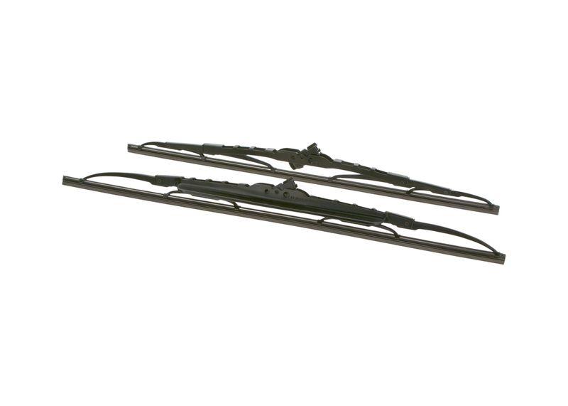 Balai d'essuie-glace BOSCH 3 397 118 564