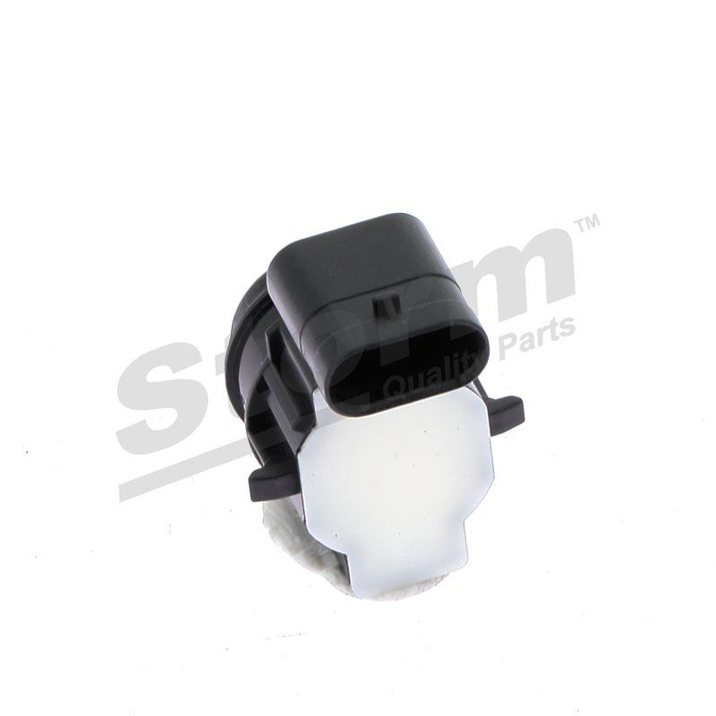 Capteur, aide au stationnement STORM QUALITY PARTS 151114