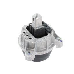 Support moteur CORTECO 80004448