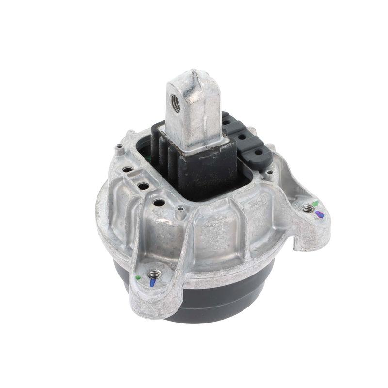 Support moteur CORTECO 80004448