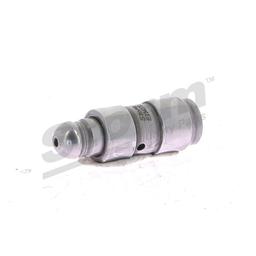 Poussoir de soupape STORM QUALITY PARTS 299702