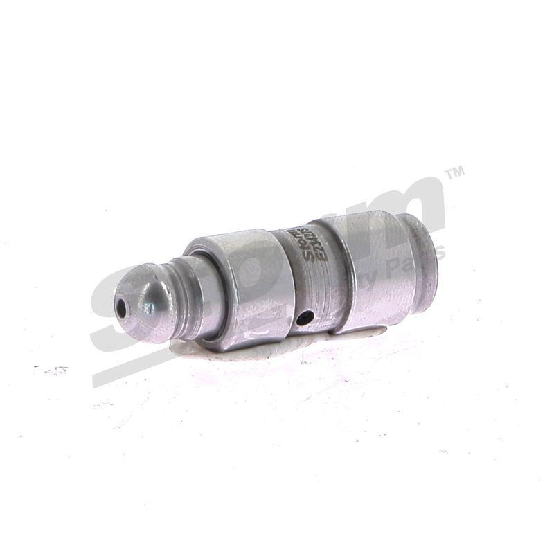 Poussoir de soupape STORM QUALITY PARTS 299702