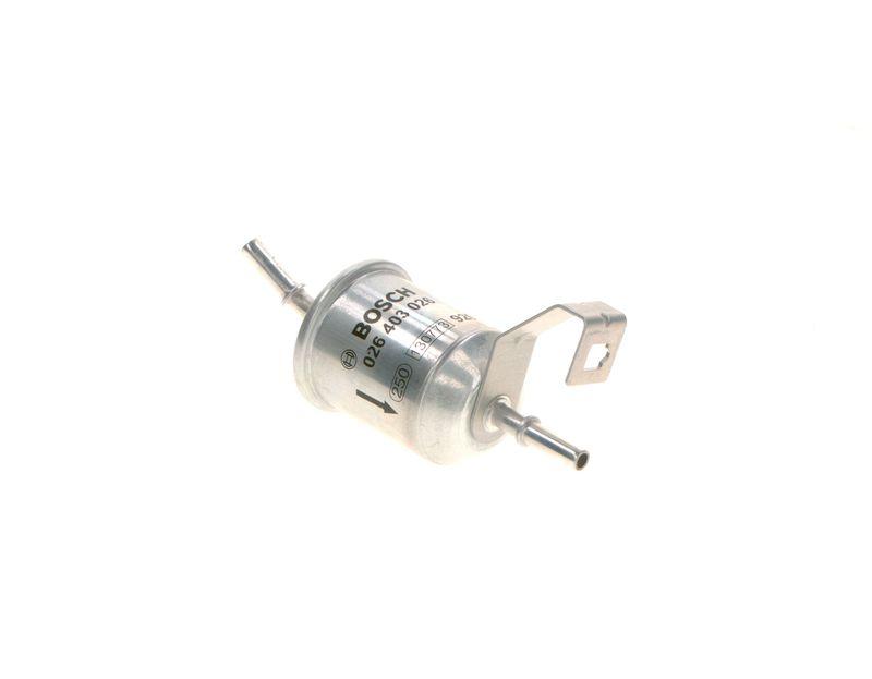 Filtre à carburant BOSCH F 026 403 026