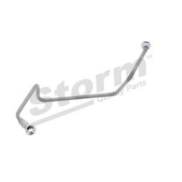 Conduite d'huile, compresseur STORM QUALITY PARTS STO5030324