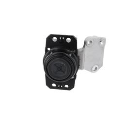 Support moteur CORTECO 80000323