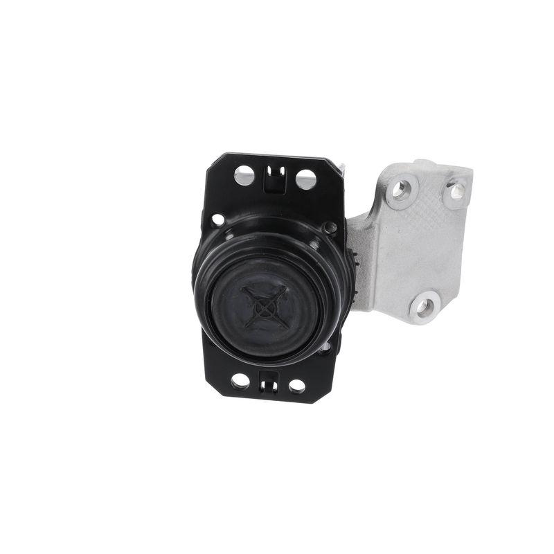 Support moteur CORTECO 80000323