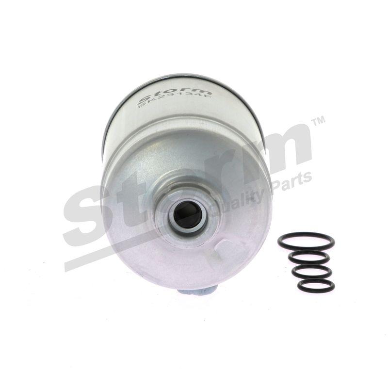 Filtre à carburant STORM QUALITY PARTS 10813