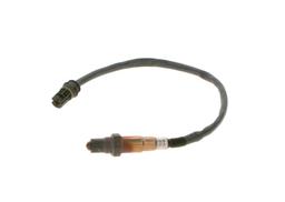 Sonde lambda BOSCH 0 258 010 422