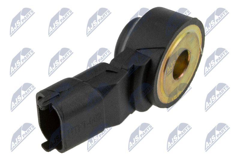 Capteur de cognement NTY ESS-FT-002