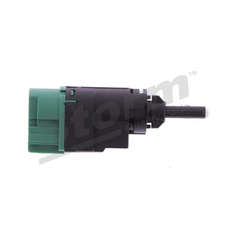 Interrupteur des feux de freins STORM QUALITY PARTS STO373808