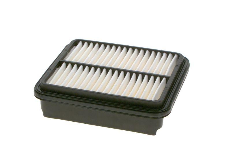 Filtre à air BOSCH 1 457 433 953