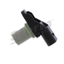 Capteur, position d'arbre à cames STORM QUALITY PARTS 151102