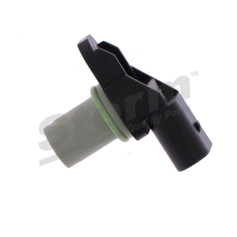 Capteur, position d'arbre à cames STORM QUALITY PARTS 151102