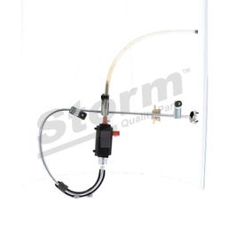 Lève-vitre STORM QUALITY PARTS 32083