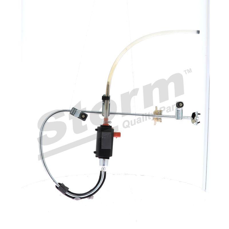 Lève-vitre STORM QUALITY PARTS 32083