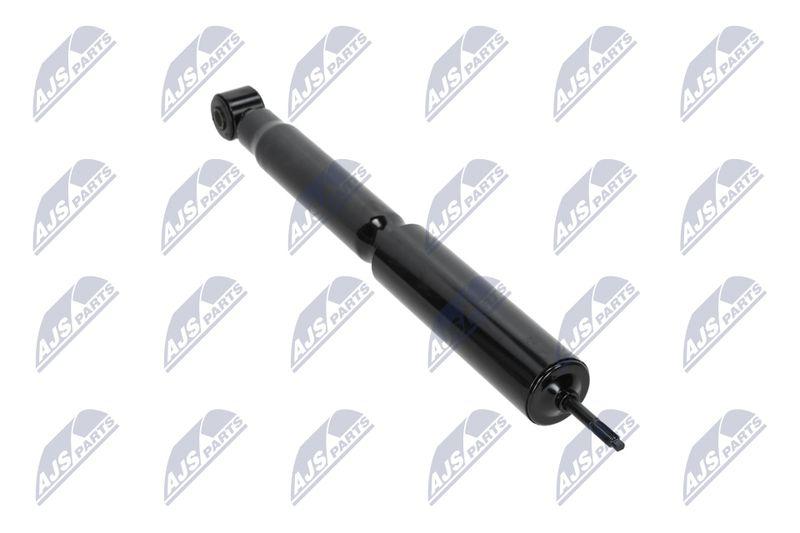 Amortisseur NTY A-PL-025
