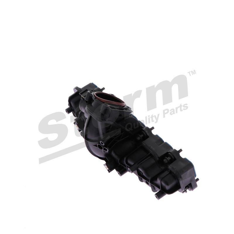 Module de tube d'admission STORM QUALITY PARTS 516522