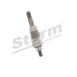 Bougie de préchauffage STORM QUALITY PARTS 501032