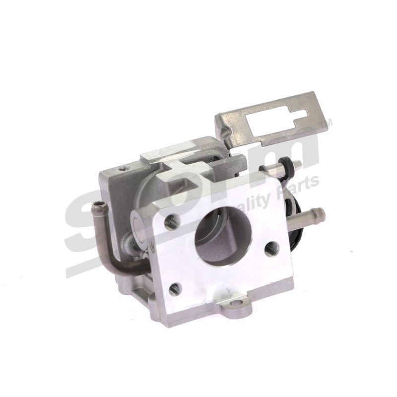 Vanne EGR STORM QUALITY PARTS 9095