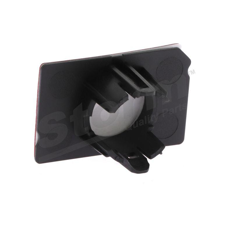 Support, capteur-parctronic STORM QUALITY PARTS 399234