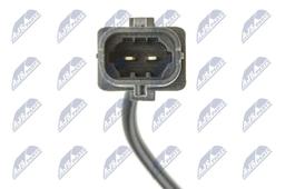 Capteur, température des gaz NTY EGT-PL-054