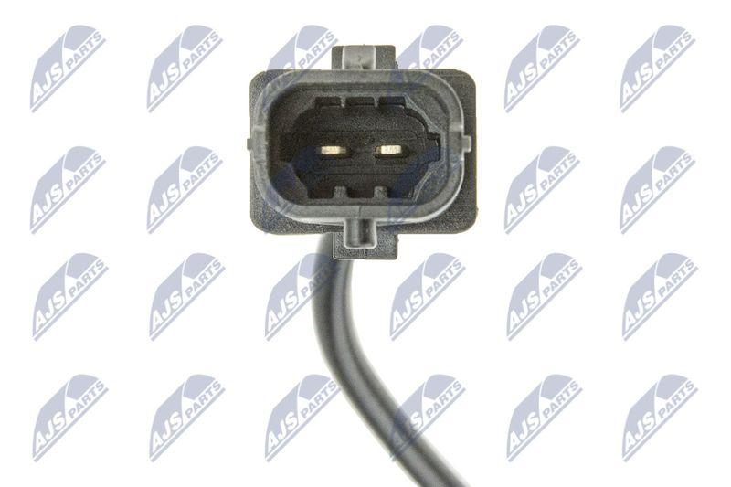 Capteur, température des gaz NTY EGT-PL-054