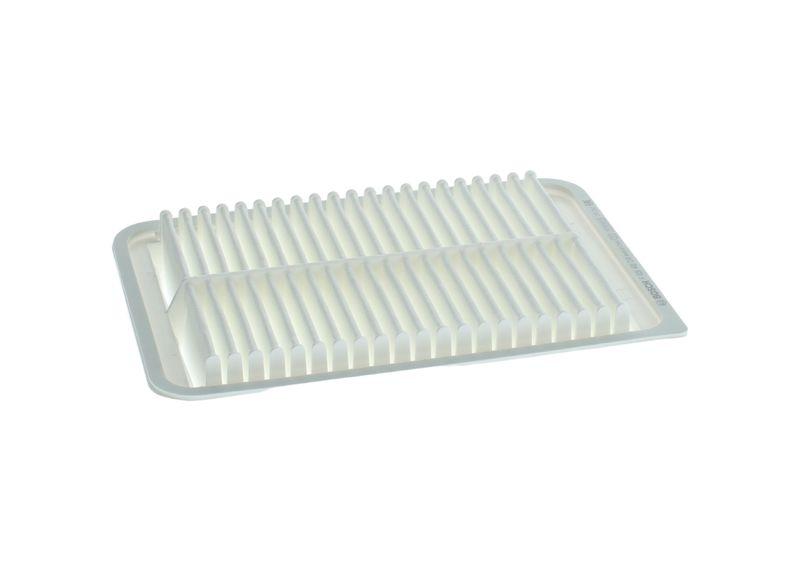 Filtre à air BOSCH F 026 400 218