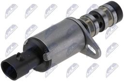 Valve de commande, réglage d'arbres à came NTY EFR-PL-002