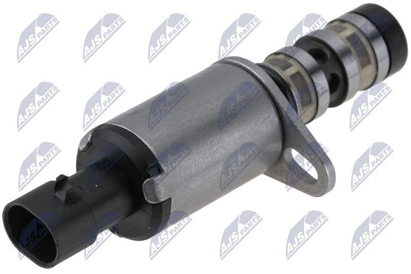 Valve de commande, réglage d'arbres à came NTY EFR-PL-002