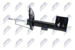 Amortisseur NTY A-CT-018