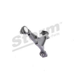 Bras de liaison, suspension de roue STORM QUALITY PARTS 78052