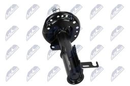Amortisseur NTY A-PL-039