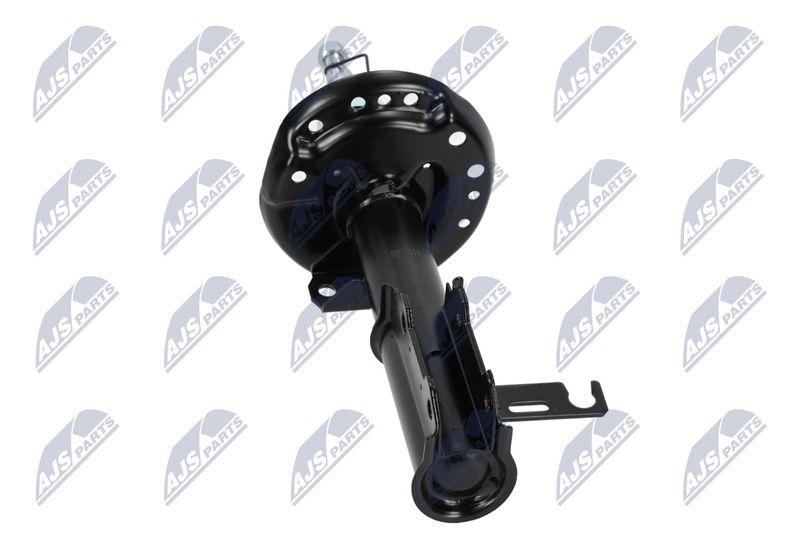 Amortisseur NTY A-PL-039