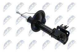 Amortisseur NTY A-CT-030