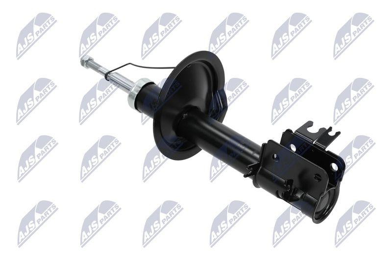 Amortisseur NTY A-CT-030