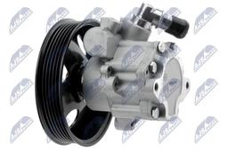 Pompe hydraulique, direction NTY SPW-NS-014