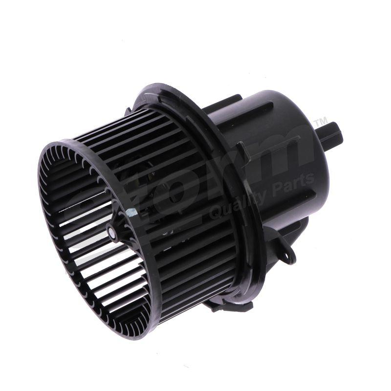 Pulseur d'air habitacle STORM QUALITY PARTS 2750801