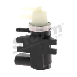 Capteur de pression, turbocompresseur STORM QUALITY PARTS 97991