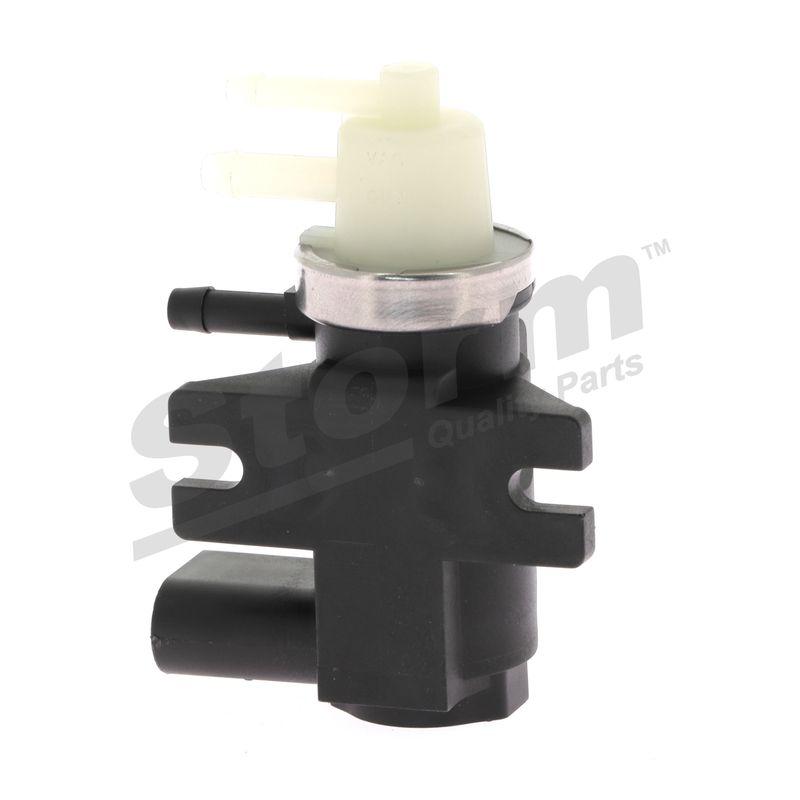 Capteur de pression, turbocompresseur STORM QUALITY PARTS 97991